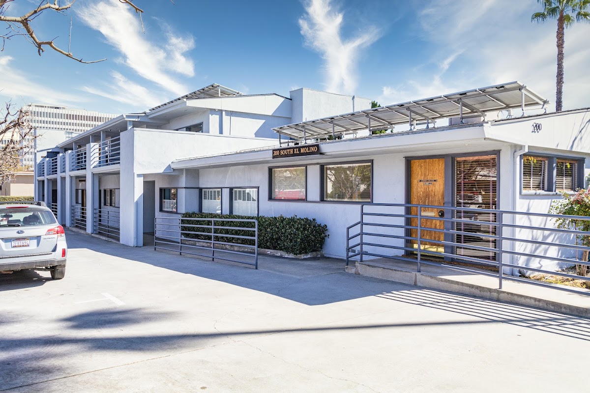 Genesis Dental Esthetics photo 1
