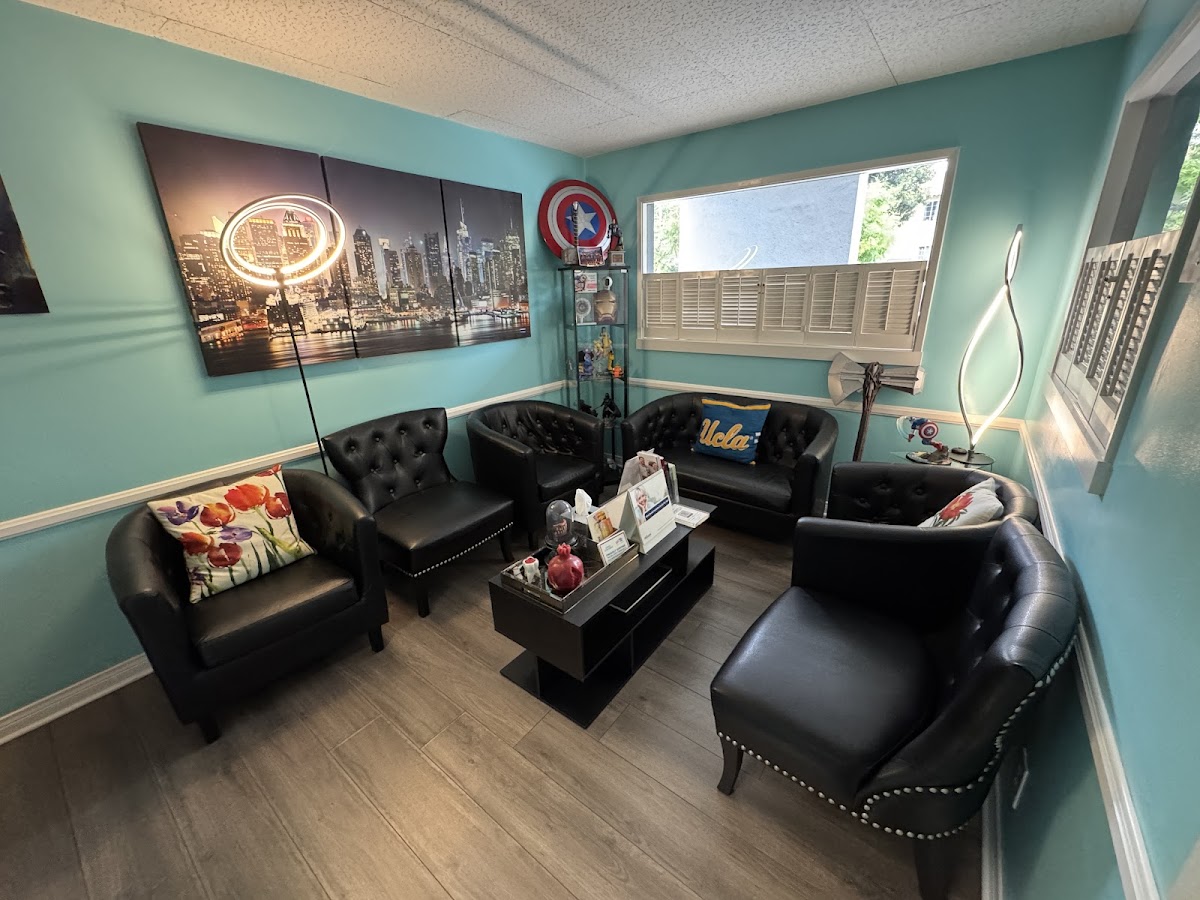 Genesis Dental Esthetics photo 2