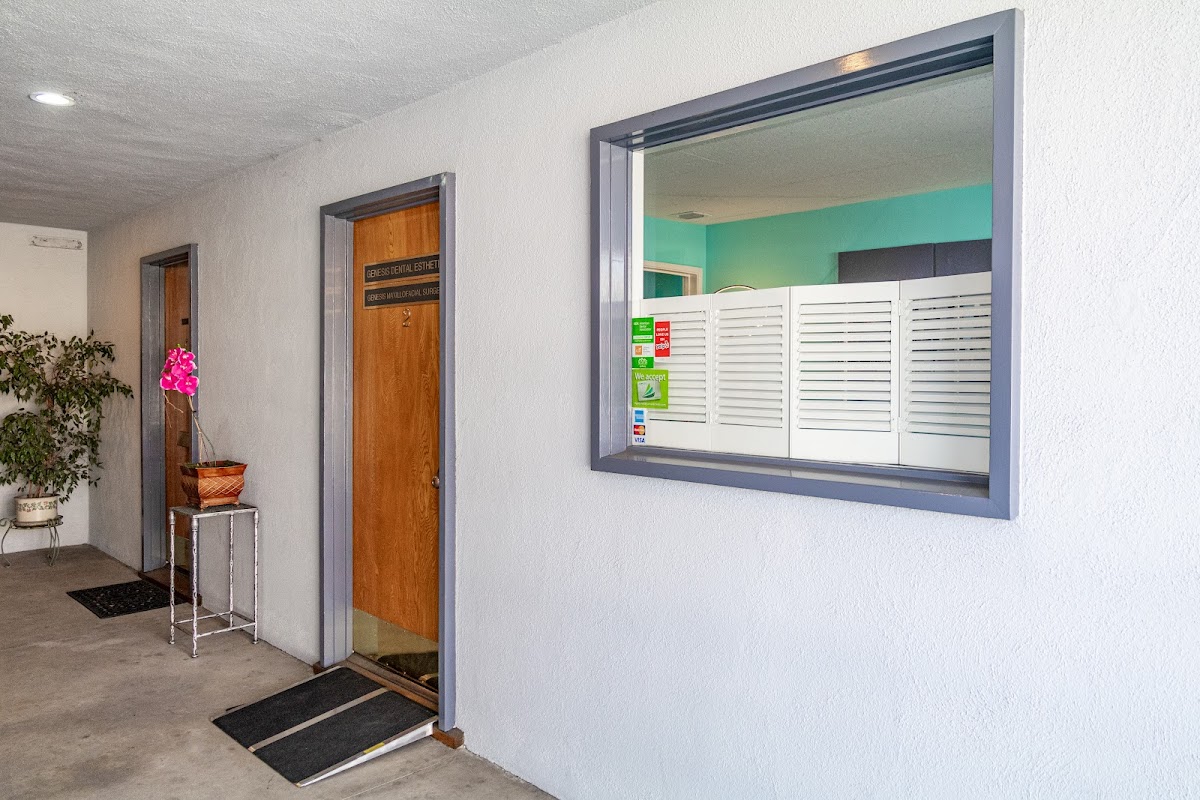 Genesis Dental Esthetics photo 6