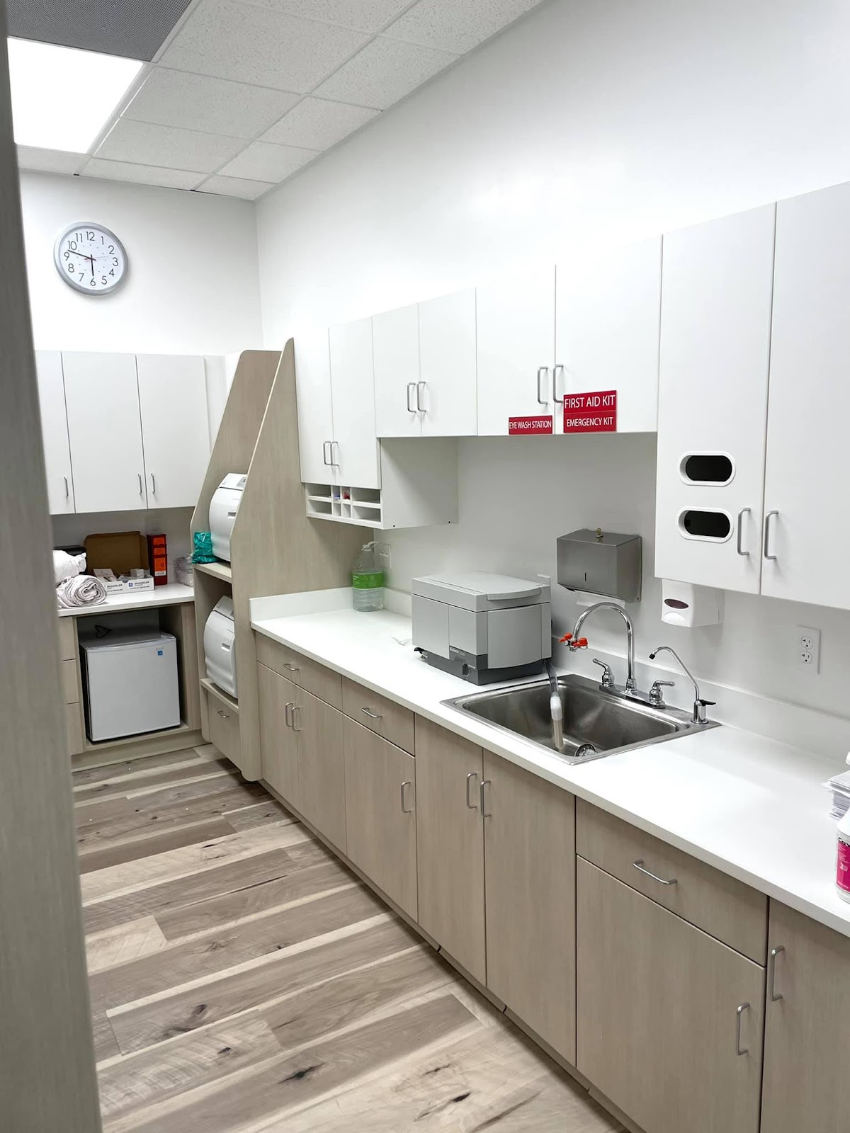 Johnson Family Dental - Paso Robles photo 6