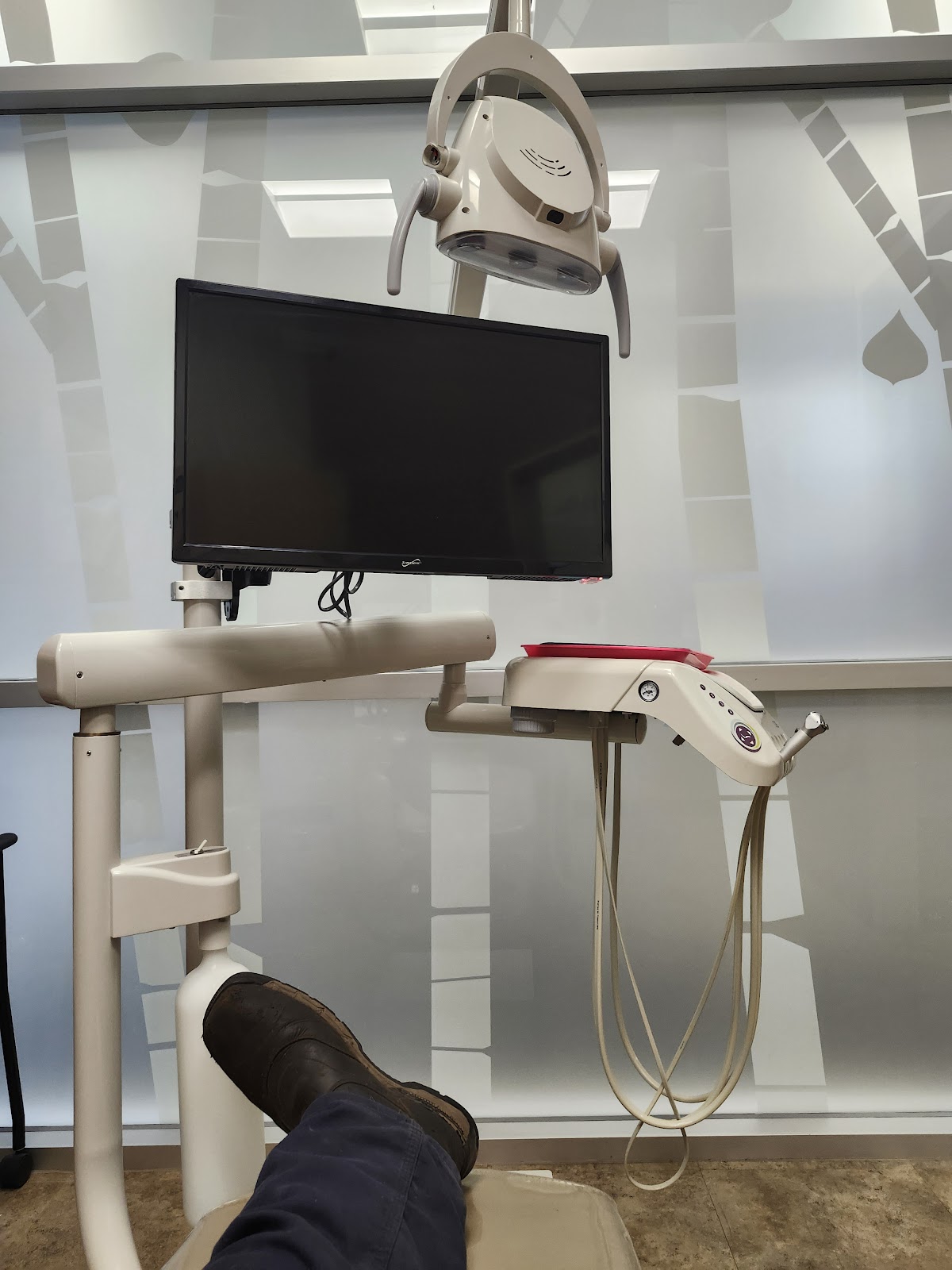 Aspen Dental - Independence photo 4
