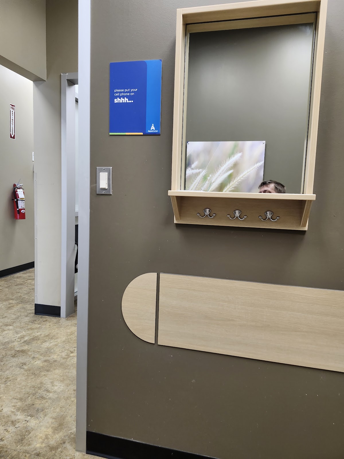 Aspen Dental - Independence photo 5