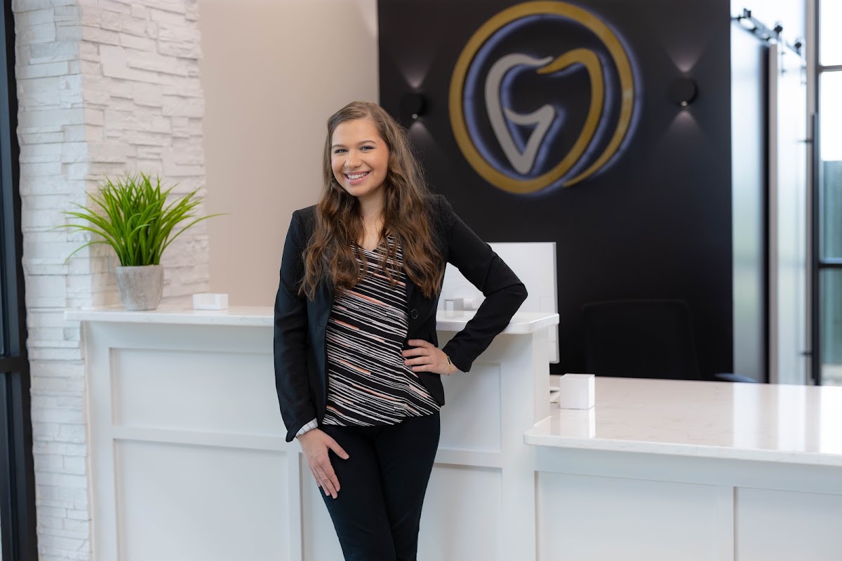 Grimes Dental Group photo 4
