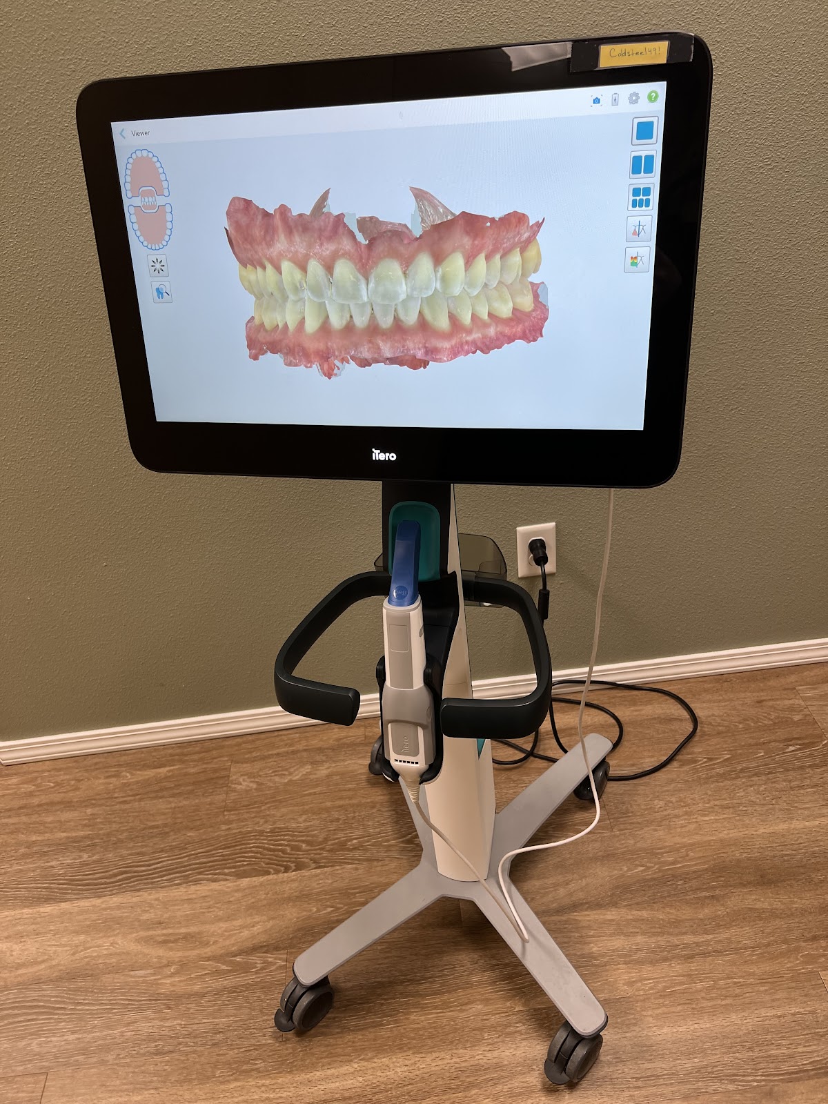 Gentle Dental photo 6
