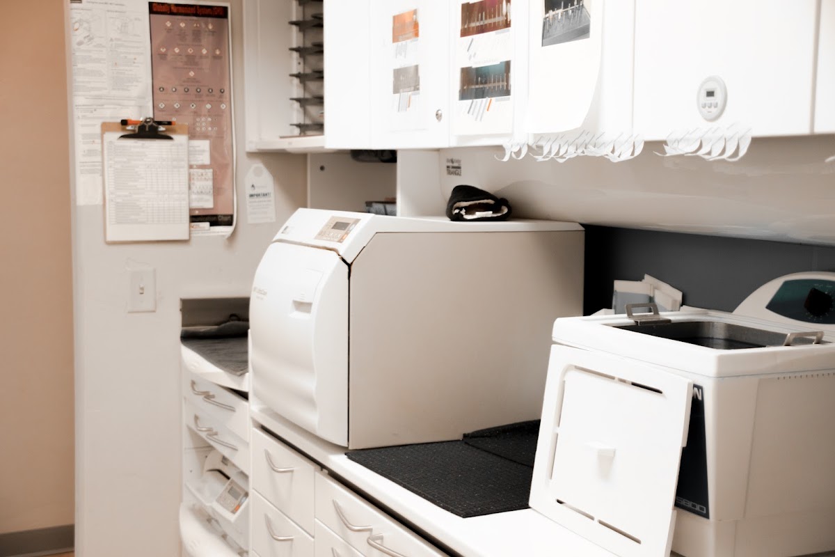 Gentle Dentistry photo 4