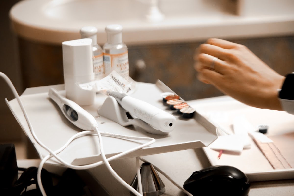 Gentle Dentistry photo 5