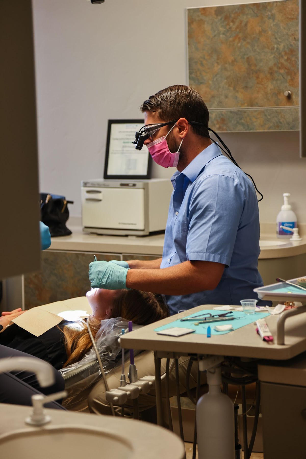 Gentle Dentistry photo 6