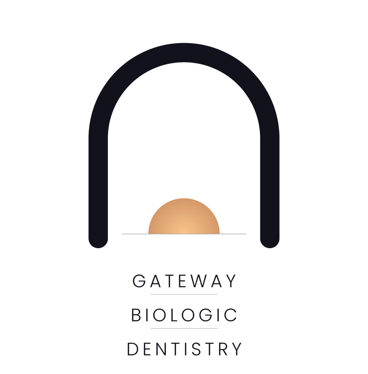Gateway Biologic Dentistry photo 1
