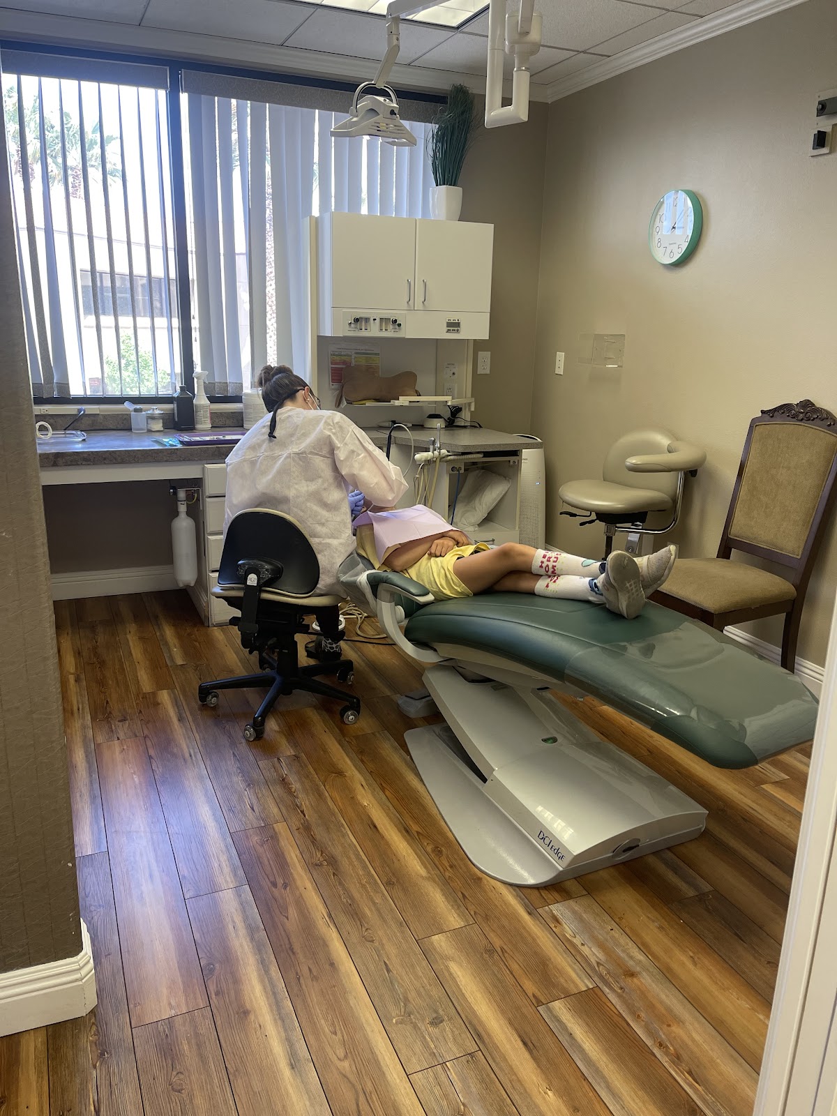Gateway Biologic Dentistry photo 2