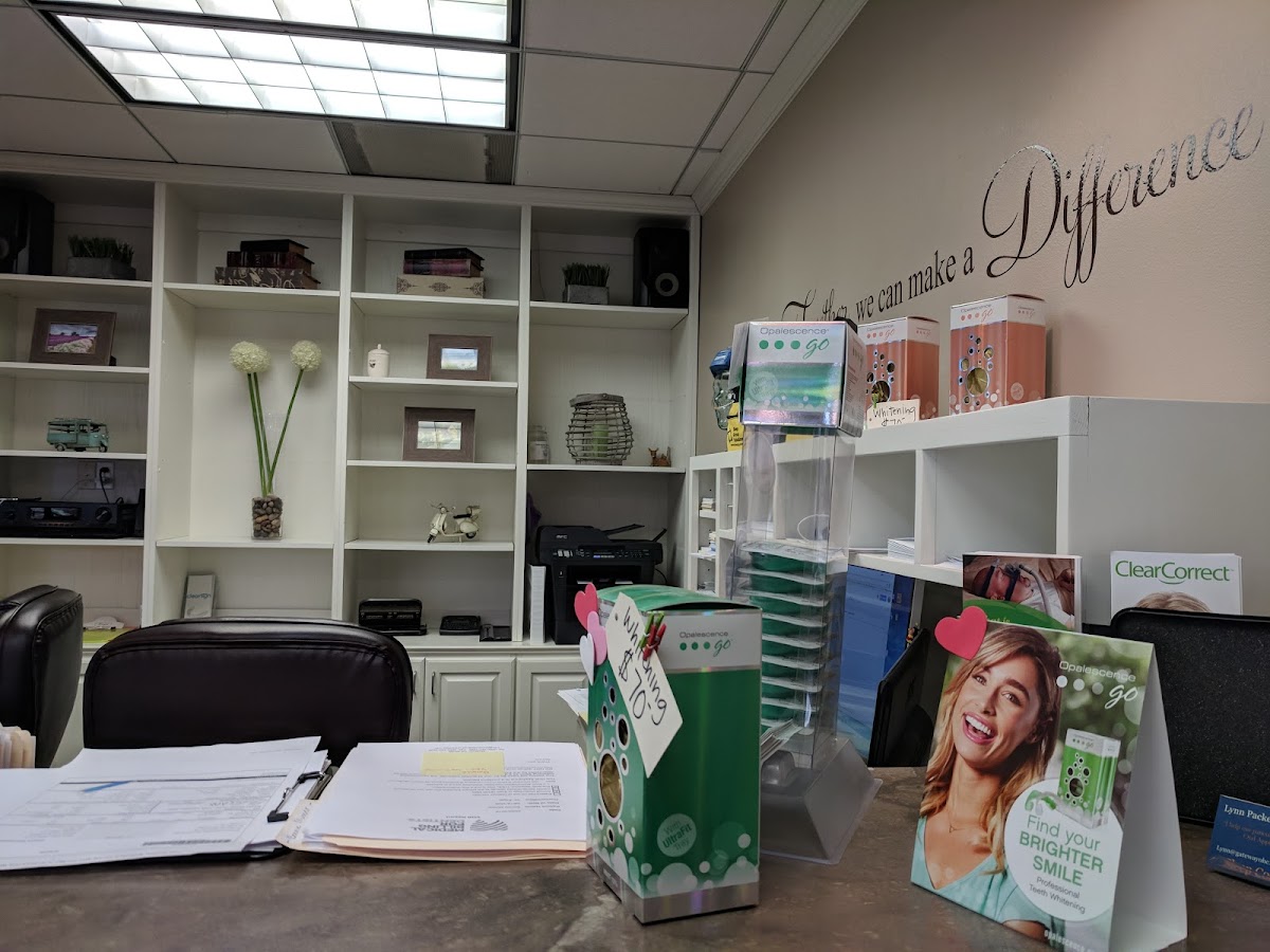 Gateway Biologic Dentistry photo 4