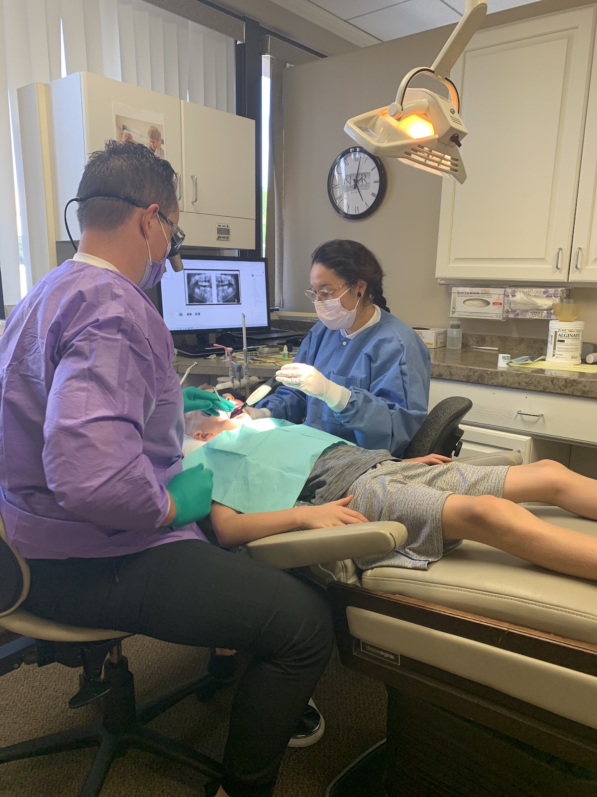 Gateway Biologic Dentistry photo 5
