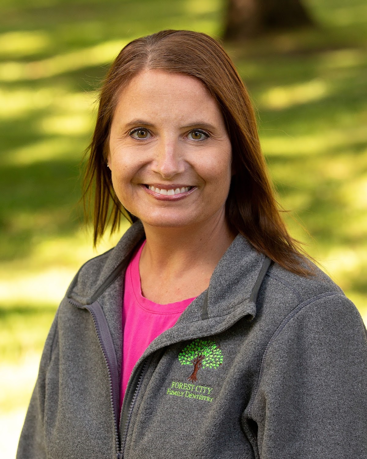 Forest City Family Dentistry photo 2