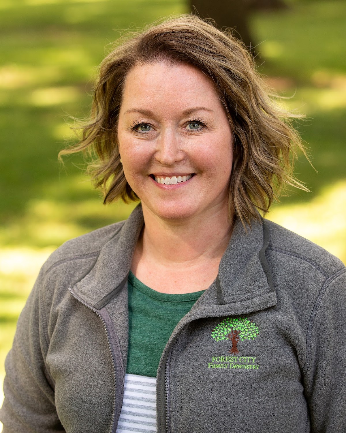 Forest City Family Dentistry photo 5