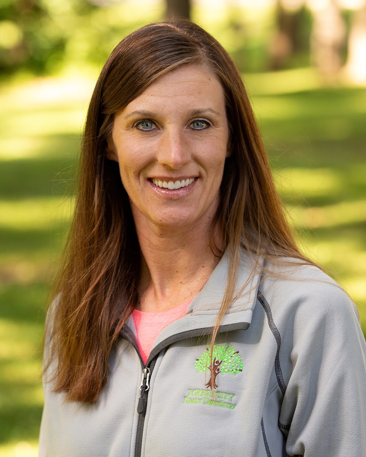 Forest City Family Dentistry photo 6