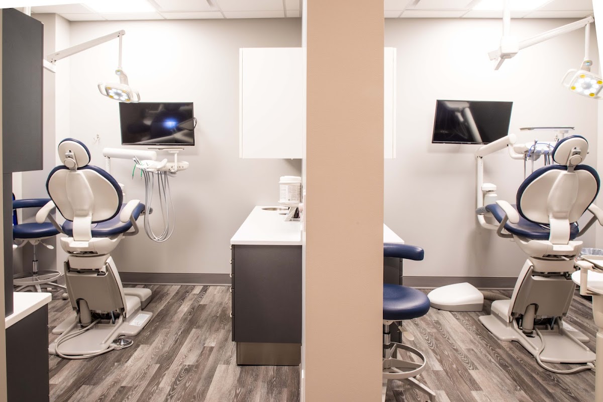 Exceptional Dental of Uptown photo 6