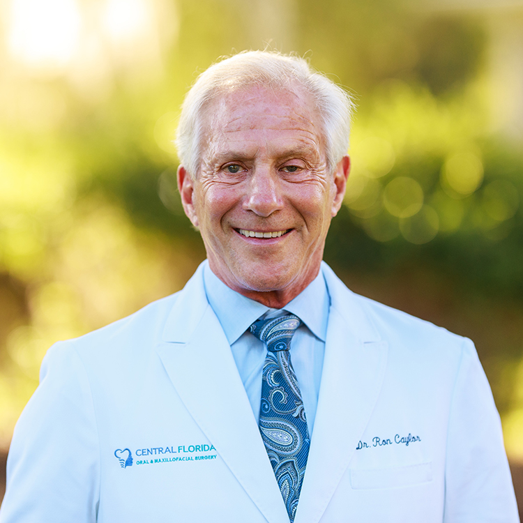 Central Florida Oral, Facial and Periodontal Surgery and Dental Implants photo 1