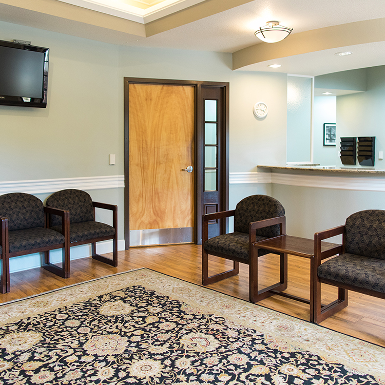 Central Florida Oral, Facial and Periodontal Surgery and Dental Implants photo 2