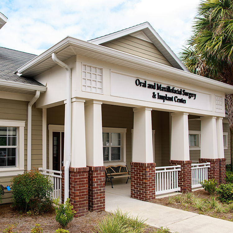 Central Florida Oral, Facial and Periodontal Surgery and Dental Implants photo 3