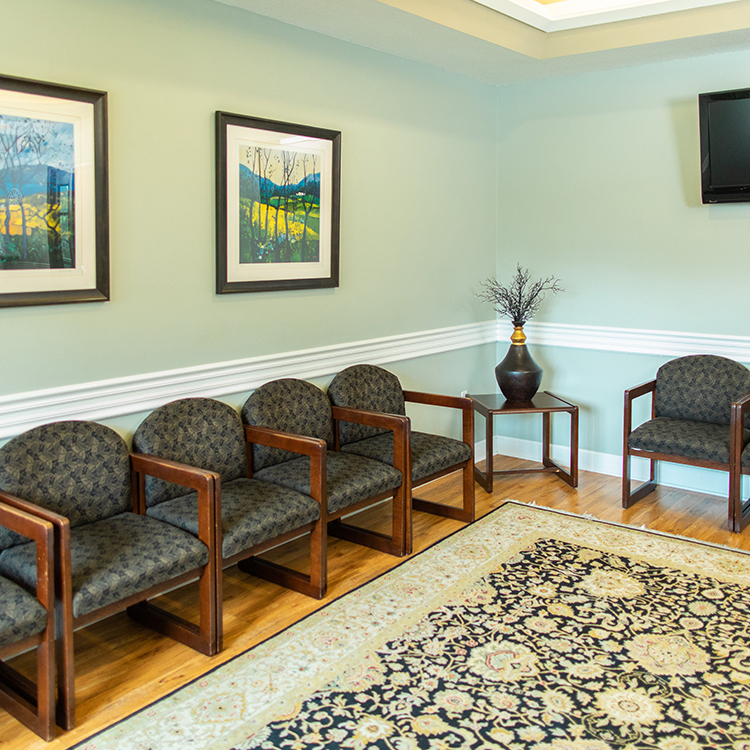 Central Florida Oral, Facial and Periodontal Surgery and Dental Implants photo 4