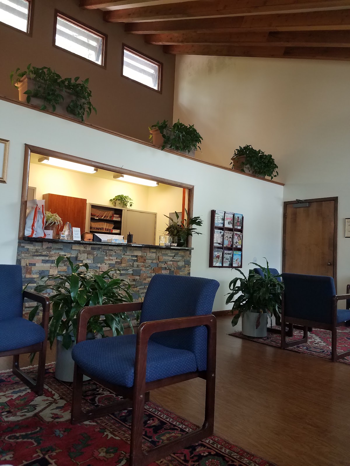 Central Florida Oral, Facial and Periodontal Surgery and Dental Implants photo 5