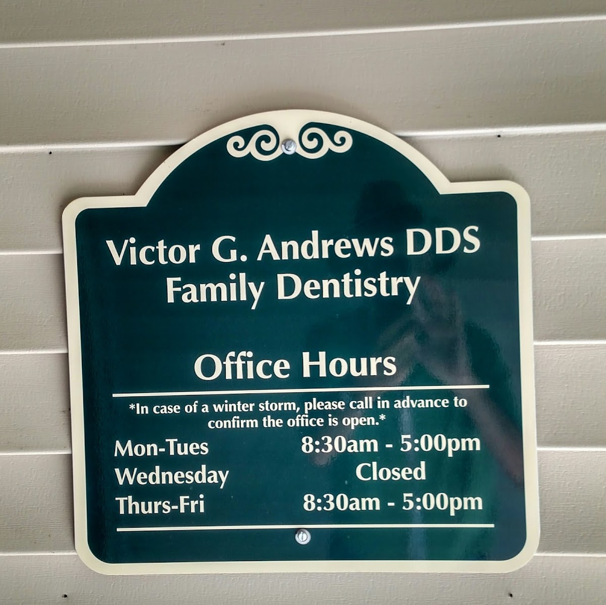 Gentle Hands Dentistry photo 6