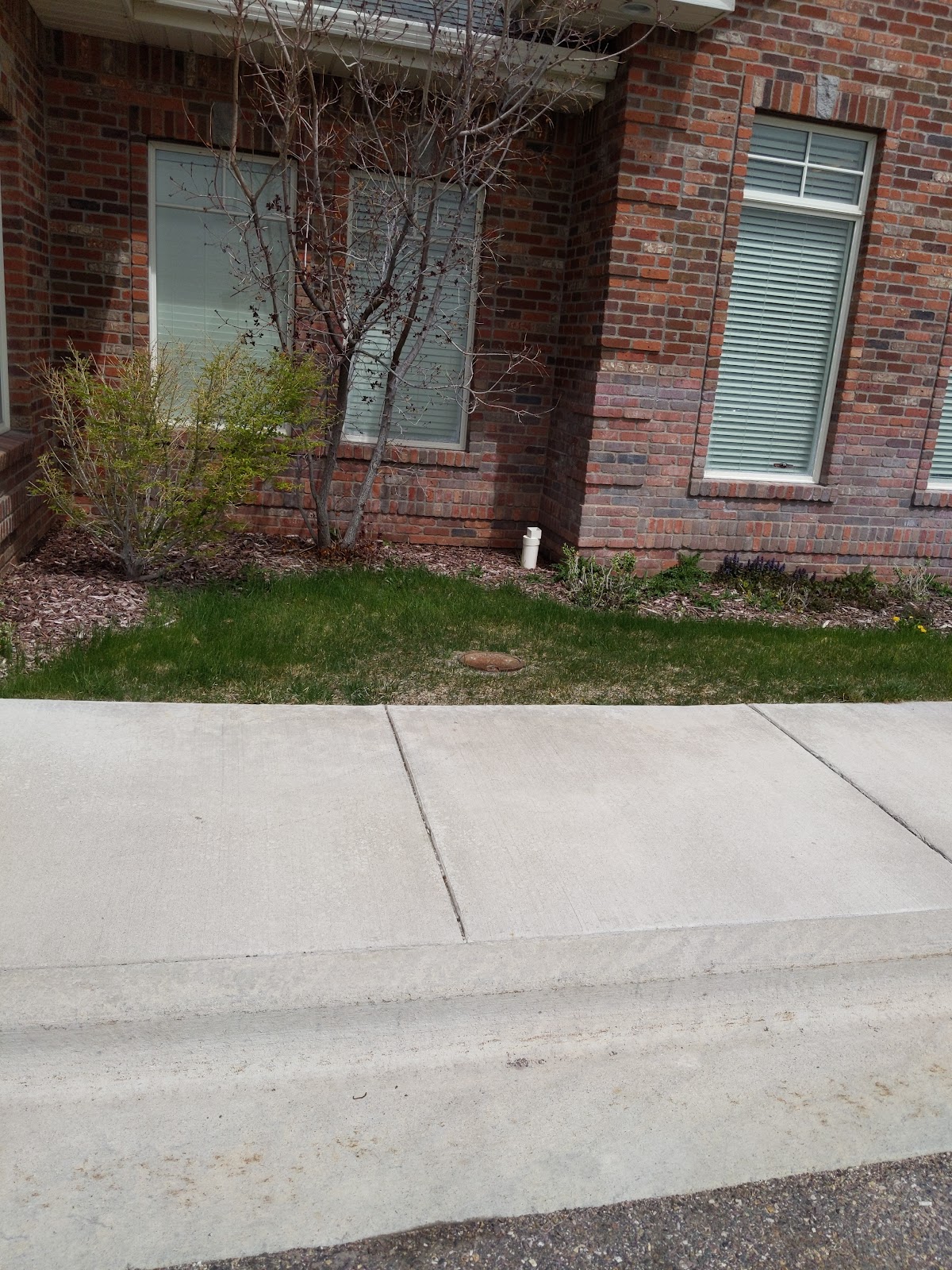 Idaho Center for Oral & Facial Surgery photo 2