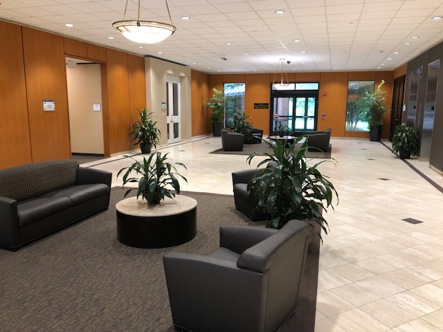 Sugar Land Oral & Maxillofacial Surgery photo 3