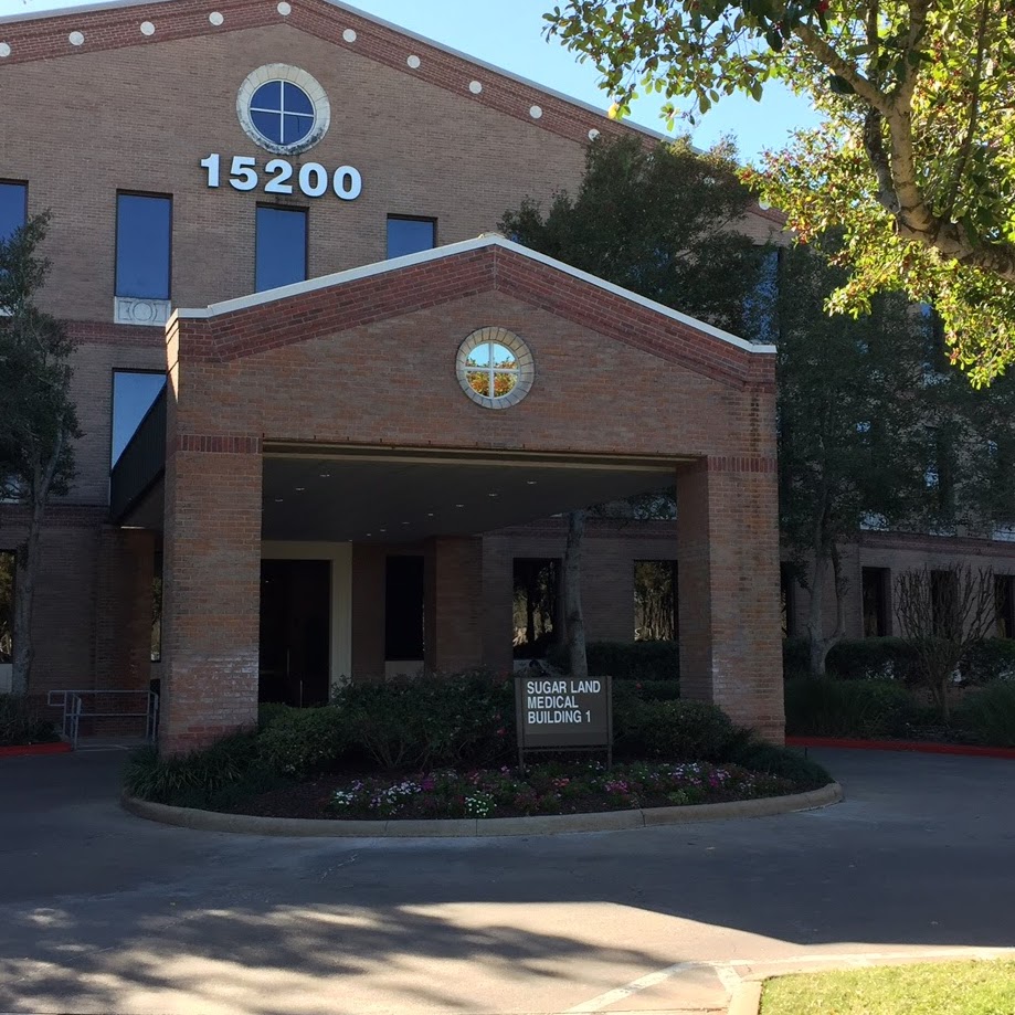 Sugar Land Oral & Maxillofacial Surgery photo 4