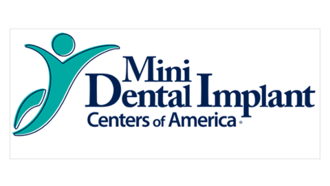Mini Dental Implant Centers of America photo 1