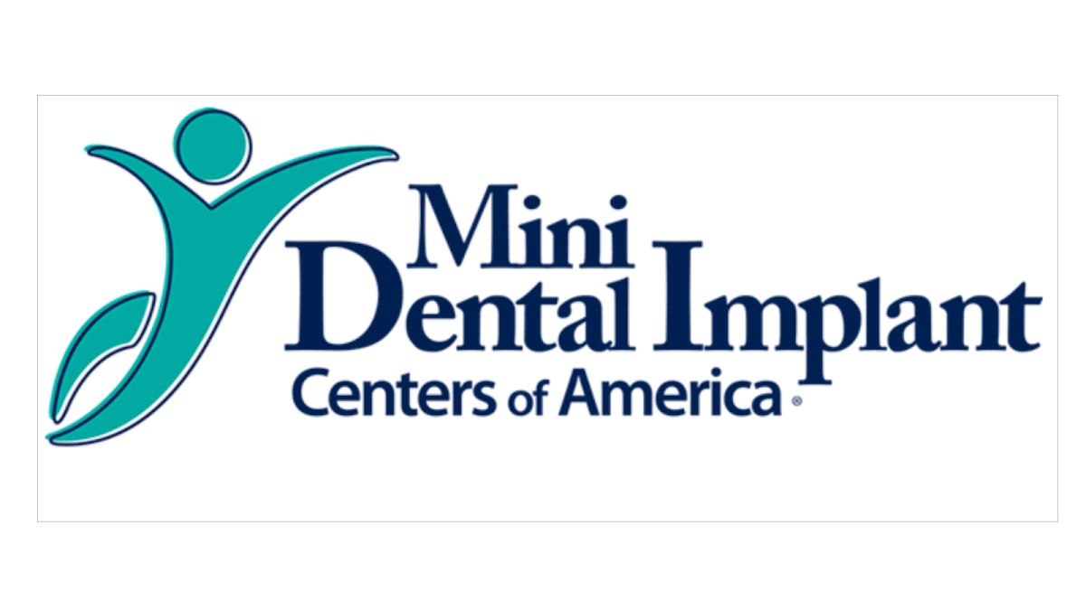 Mini Dental Implant Centers of America photo 3