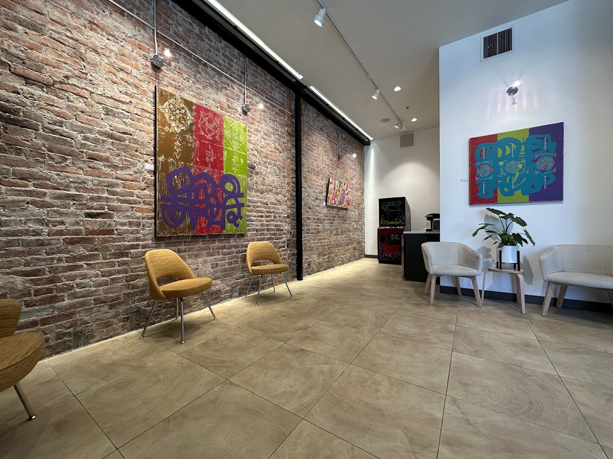 Omni Dental-belltown Seattle photo 3