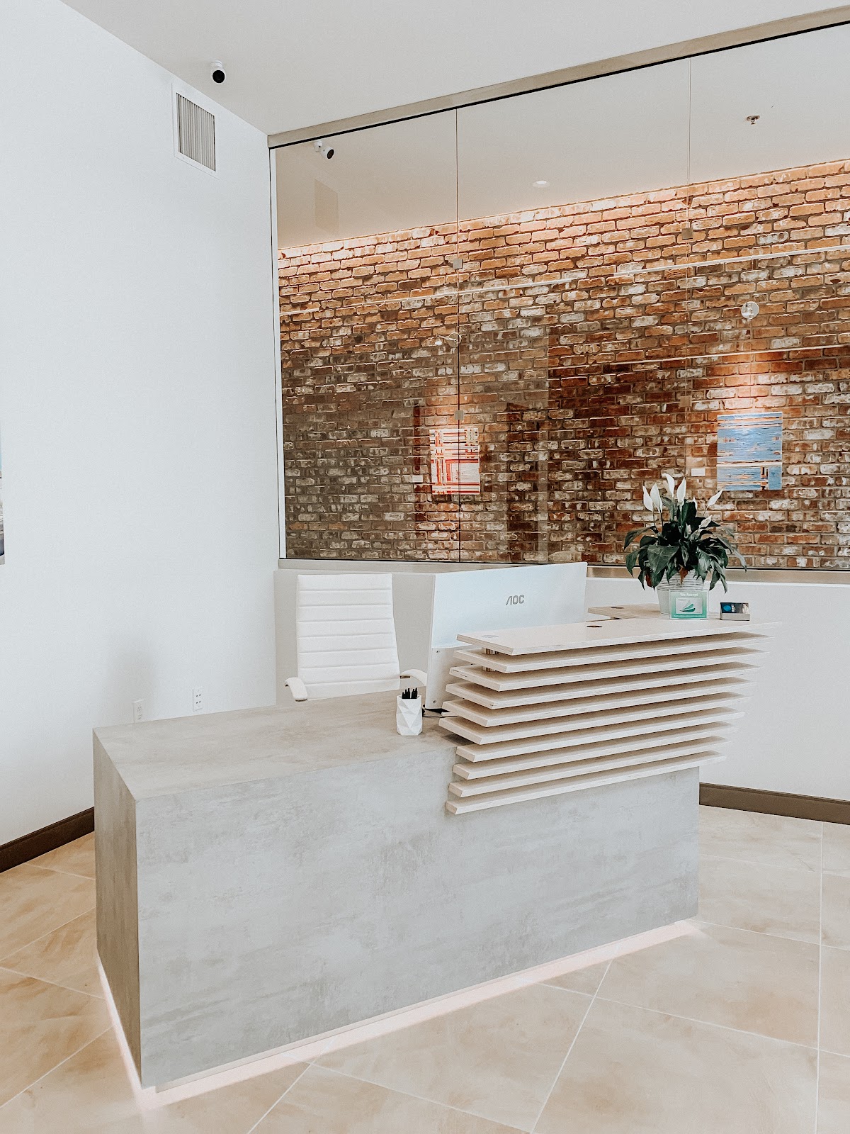 Omni Dental-belltown Seattle photo 4