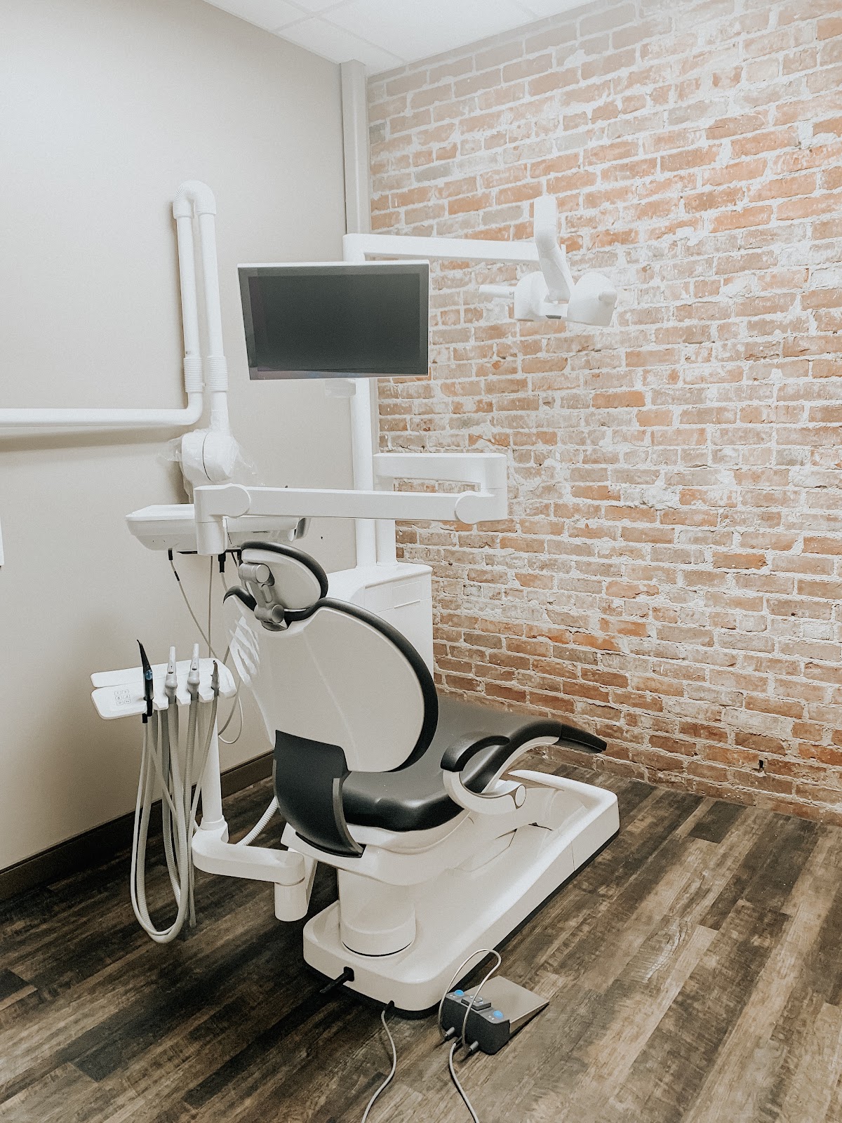 Omni Dental-belltown Seattle photo 5