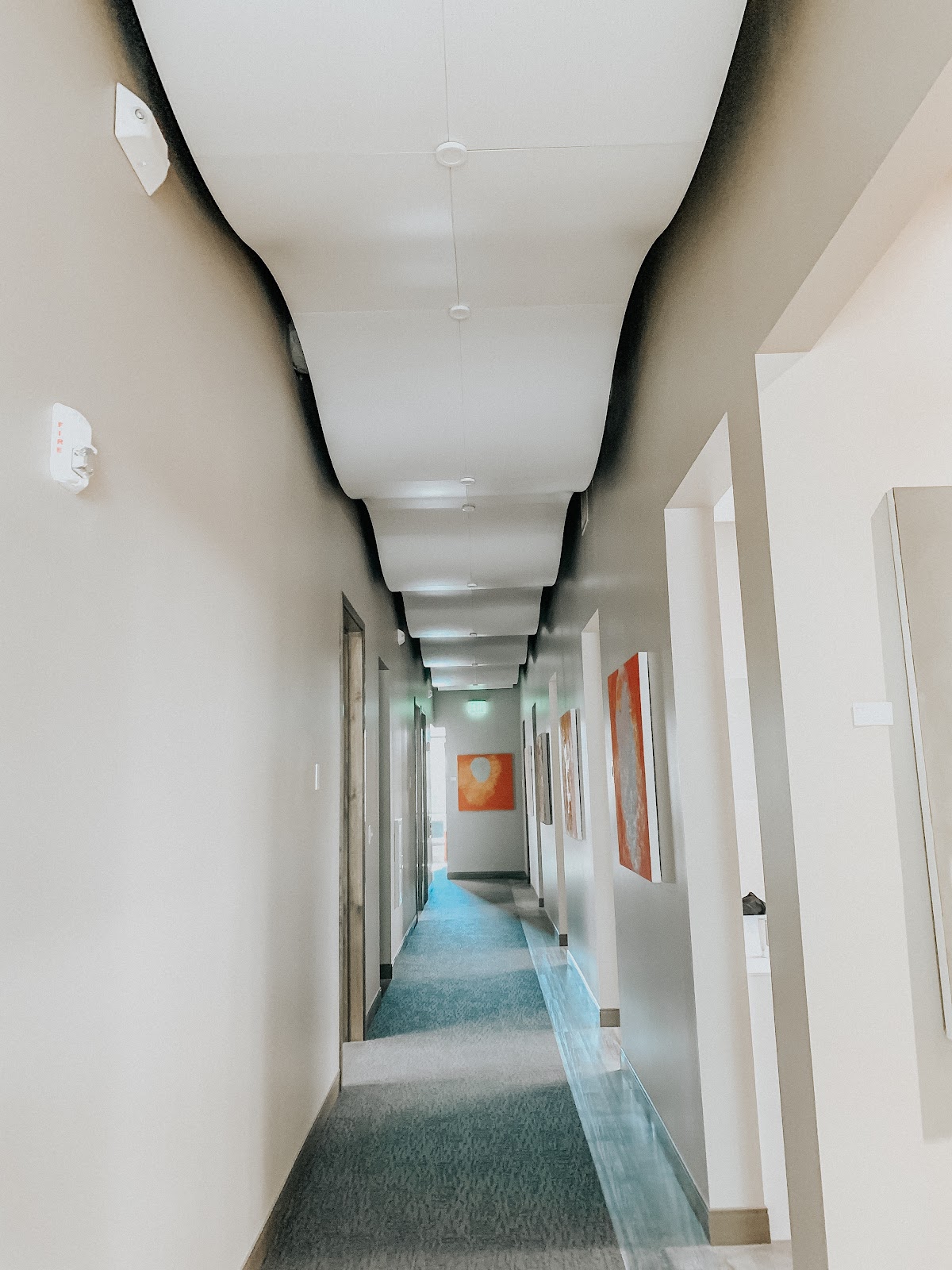 Omni Dental-belltown Seattle photo 6