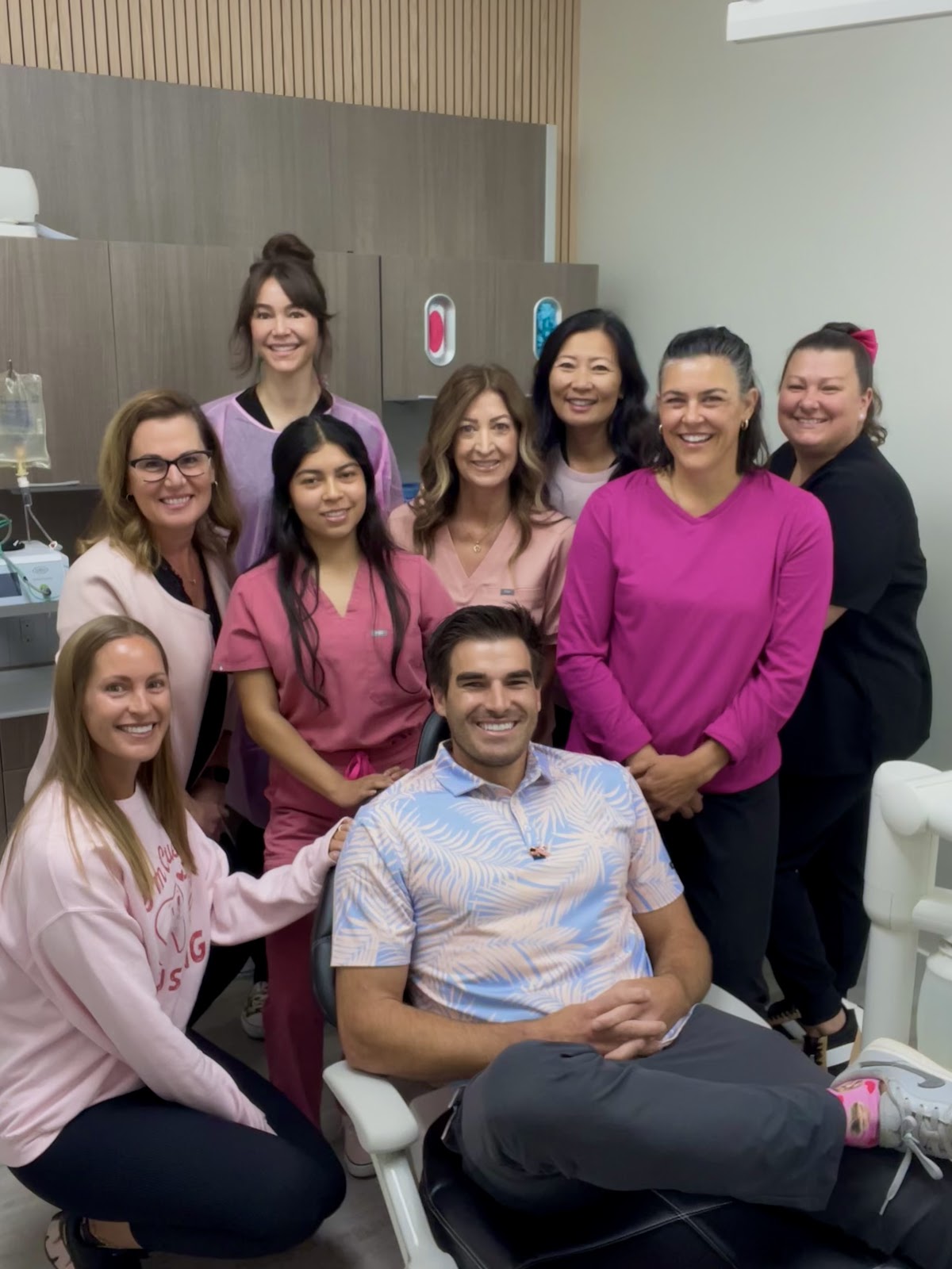 Gateway Dental Practice photo 1