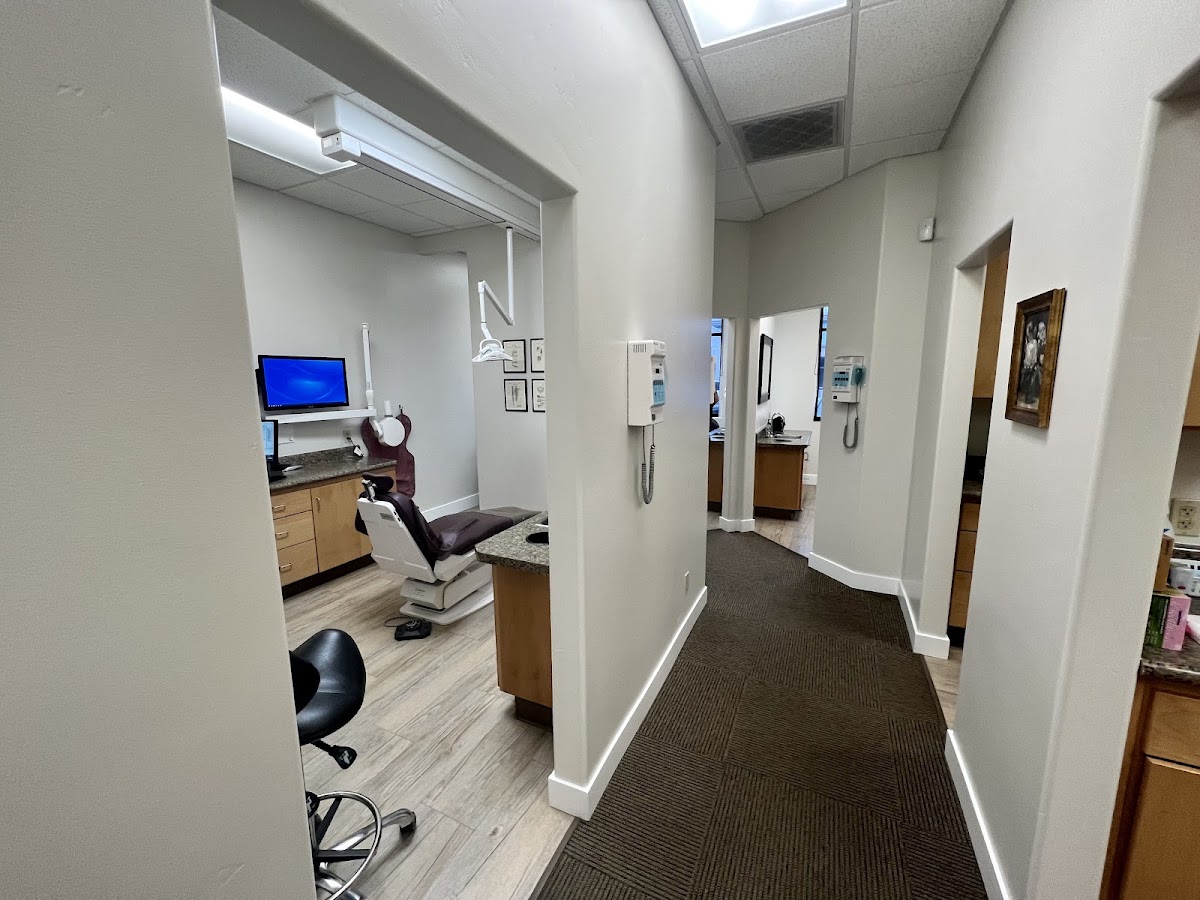 Gateway Dental Practice photo 2