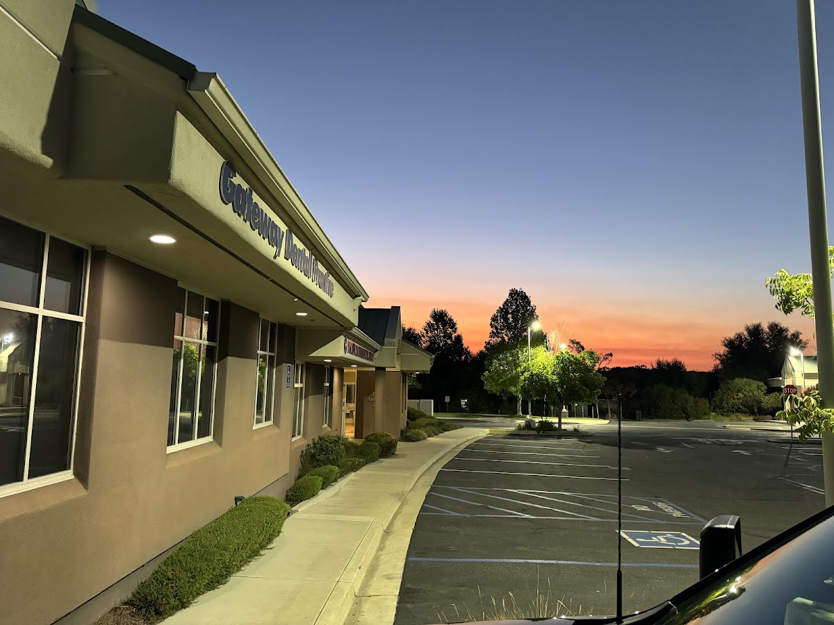 Gateway Dental Practice photo 3