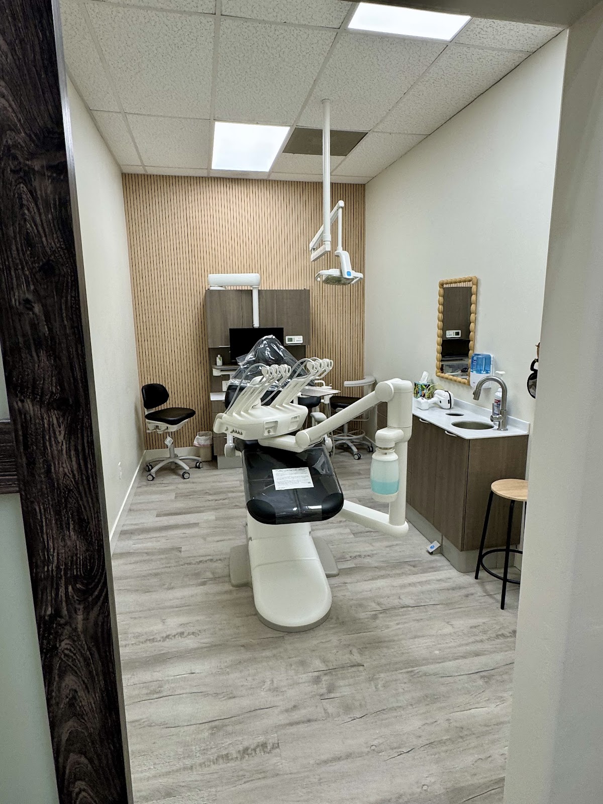 Gateway Dental Practice photo 4