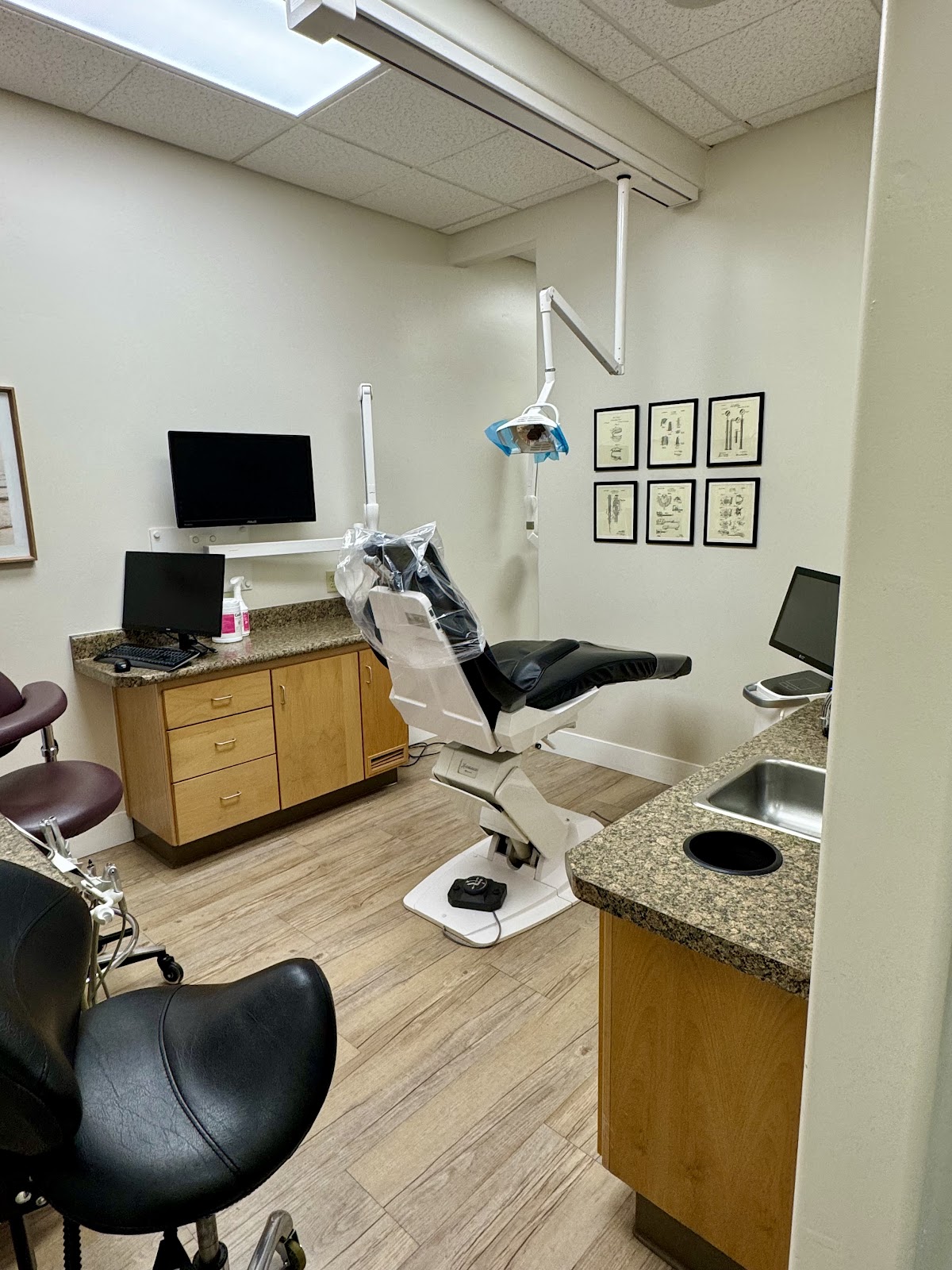 Gateway Dental Practice photo 5