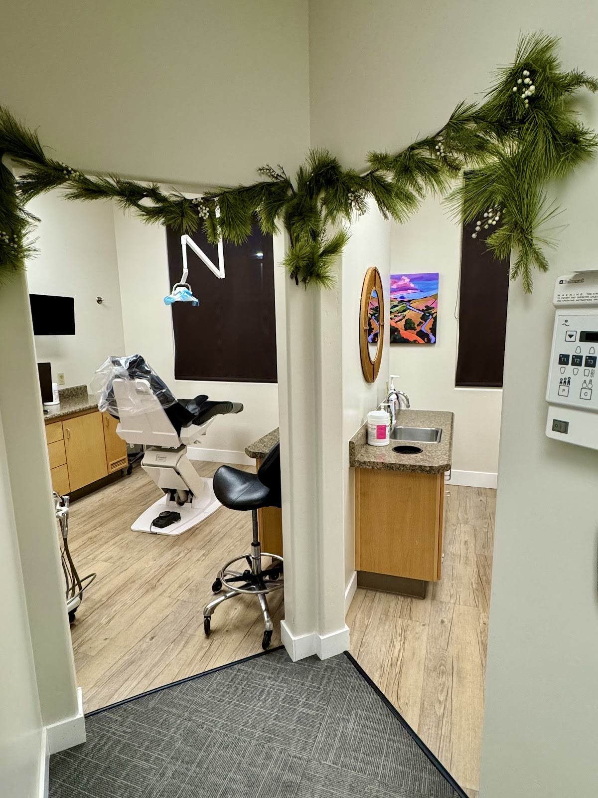 Gateway Dental Practice photo 6