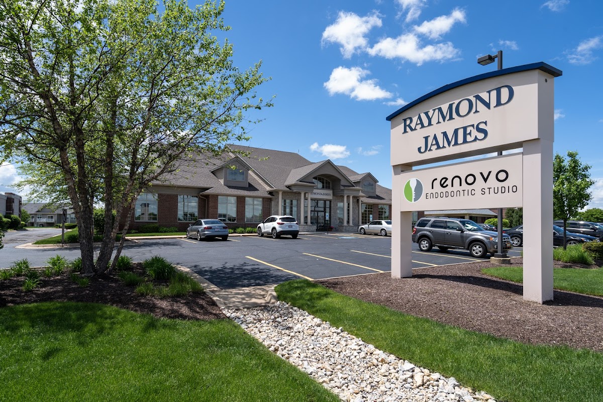 Renovo Endodontic Studio photo 1