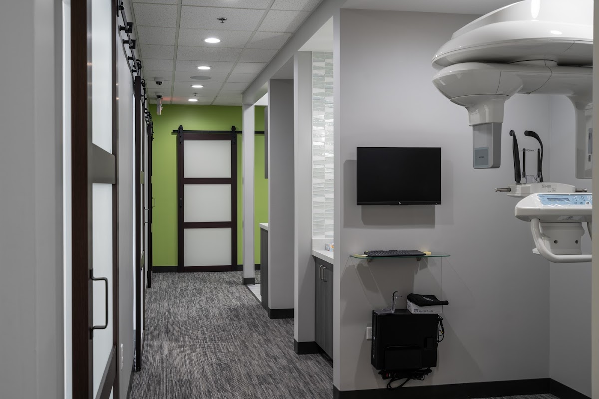 Renovo Endodontic Studio photo 5