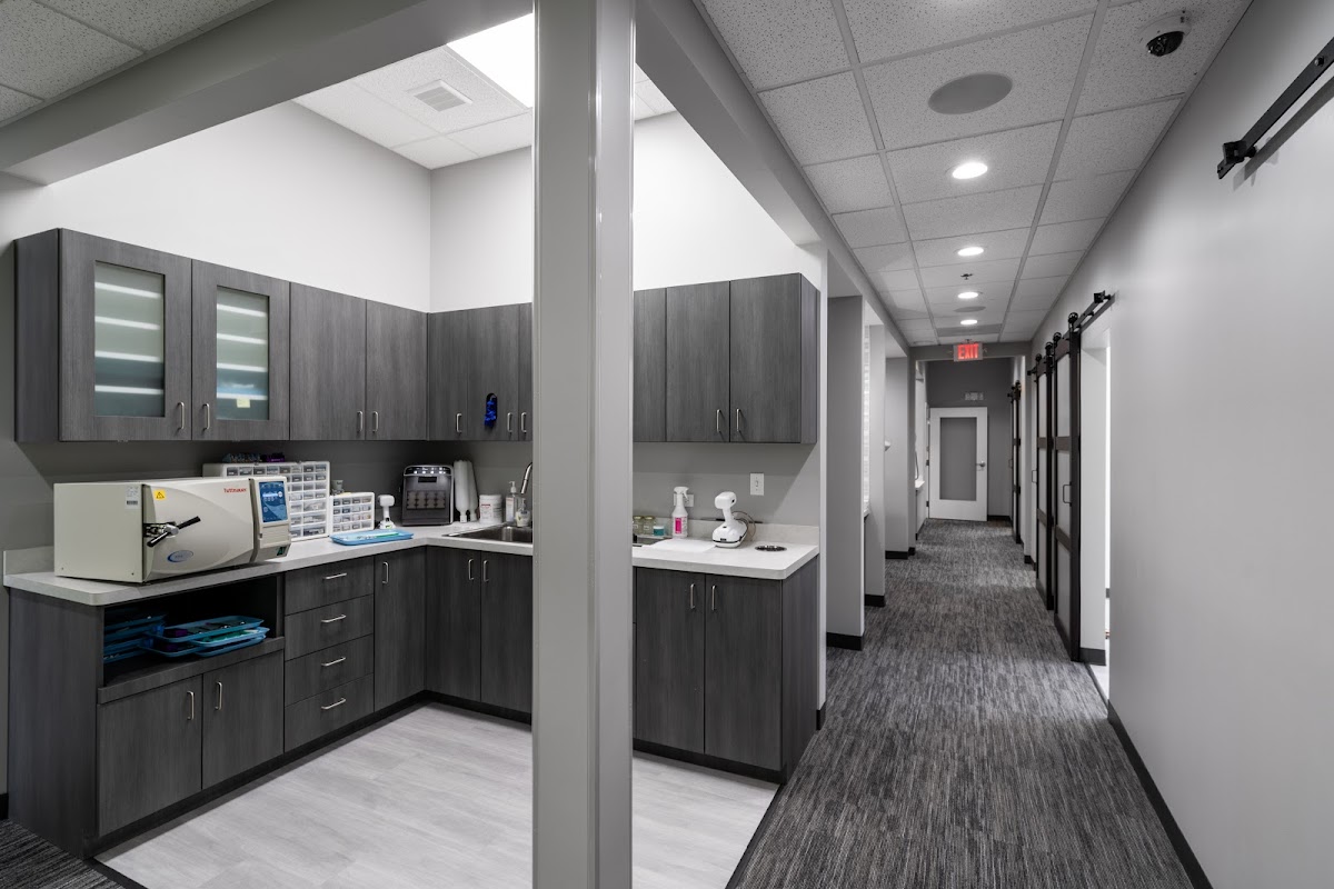 Renovo Endodontic Studio photo 6