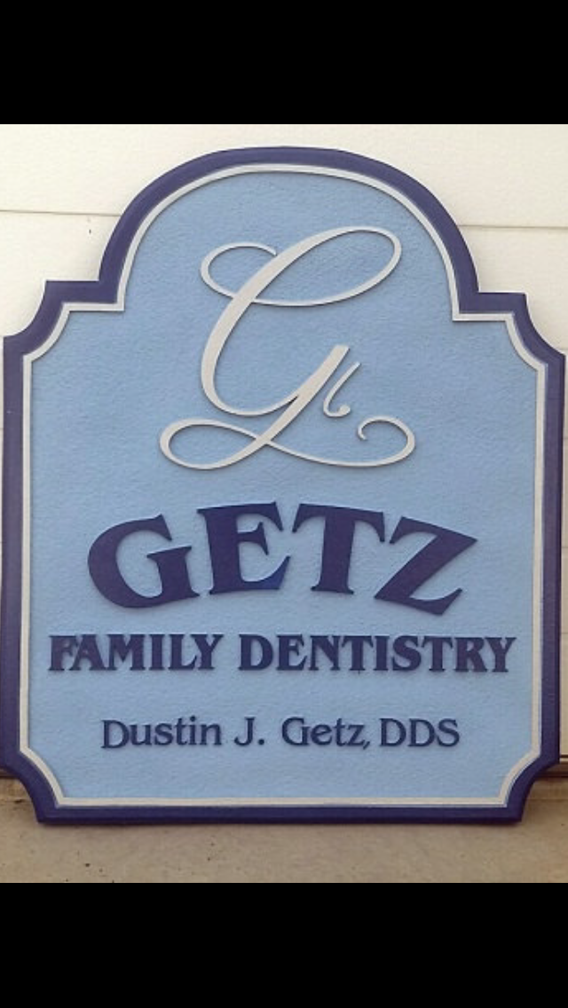 Getz Family Dentistry photo 2