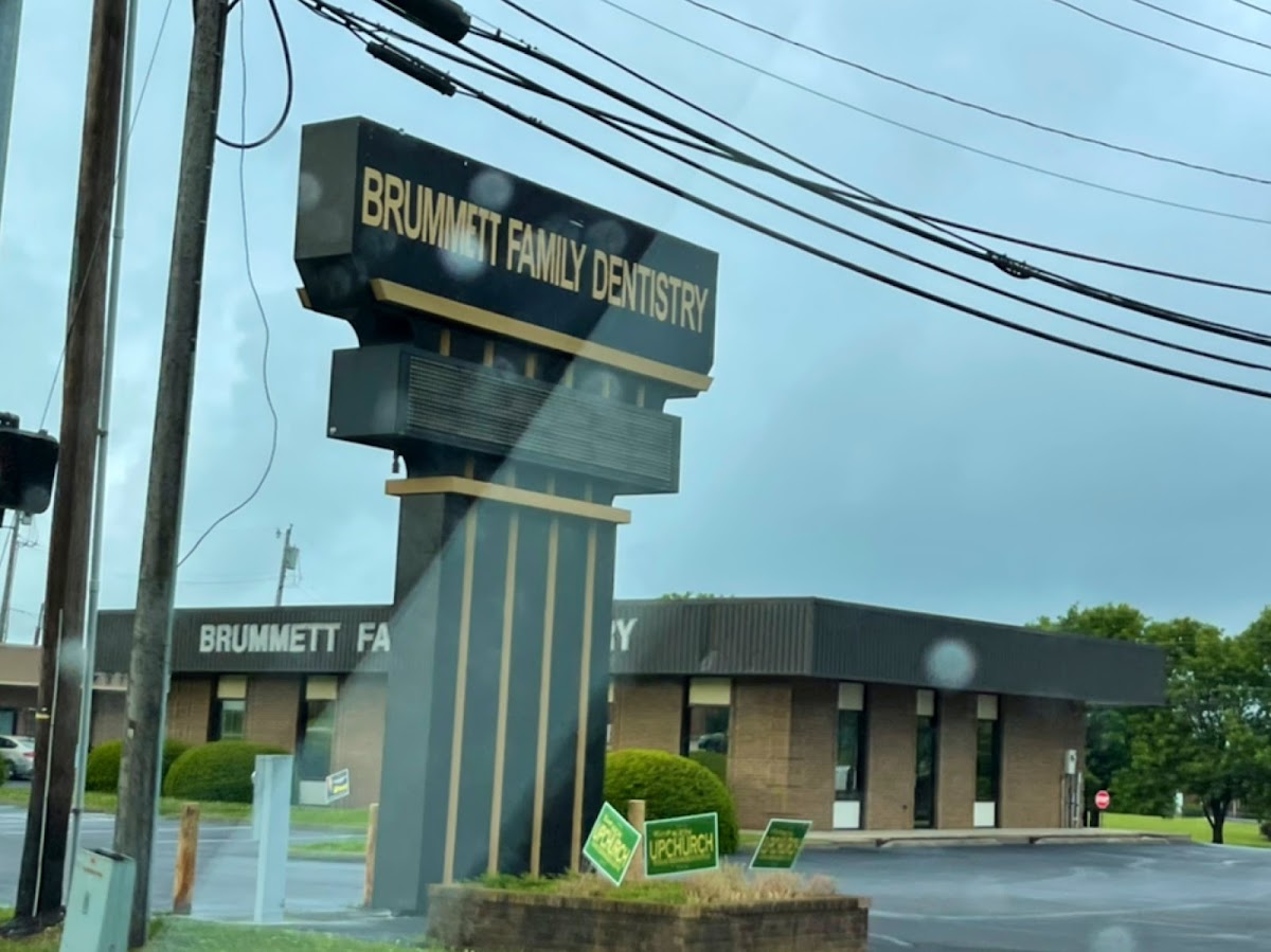 Brummett Family Dental photo 2
