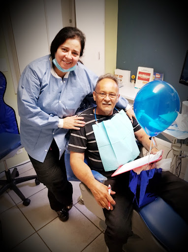 Tampa Bay Mini Dental Implant Solutions photo 4