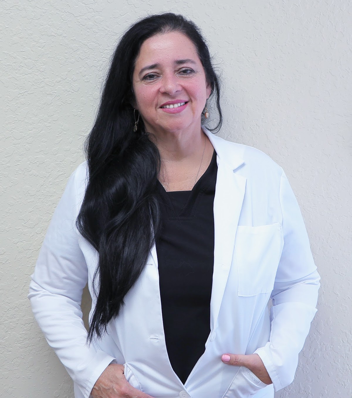 Tampa Bay Mini Dental Implant Solutions photo 5