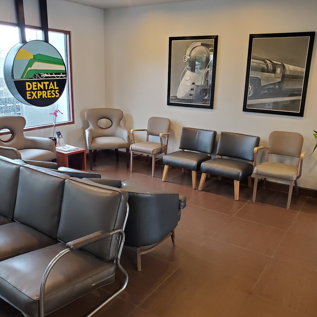 Dental Express - San Diego photo 1