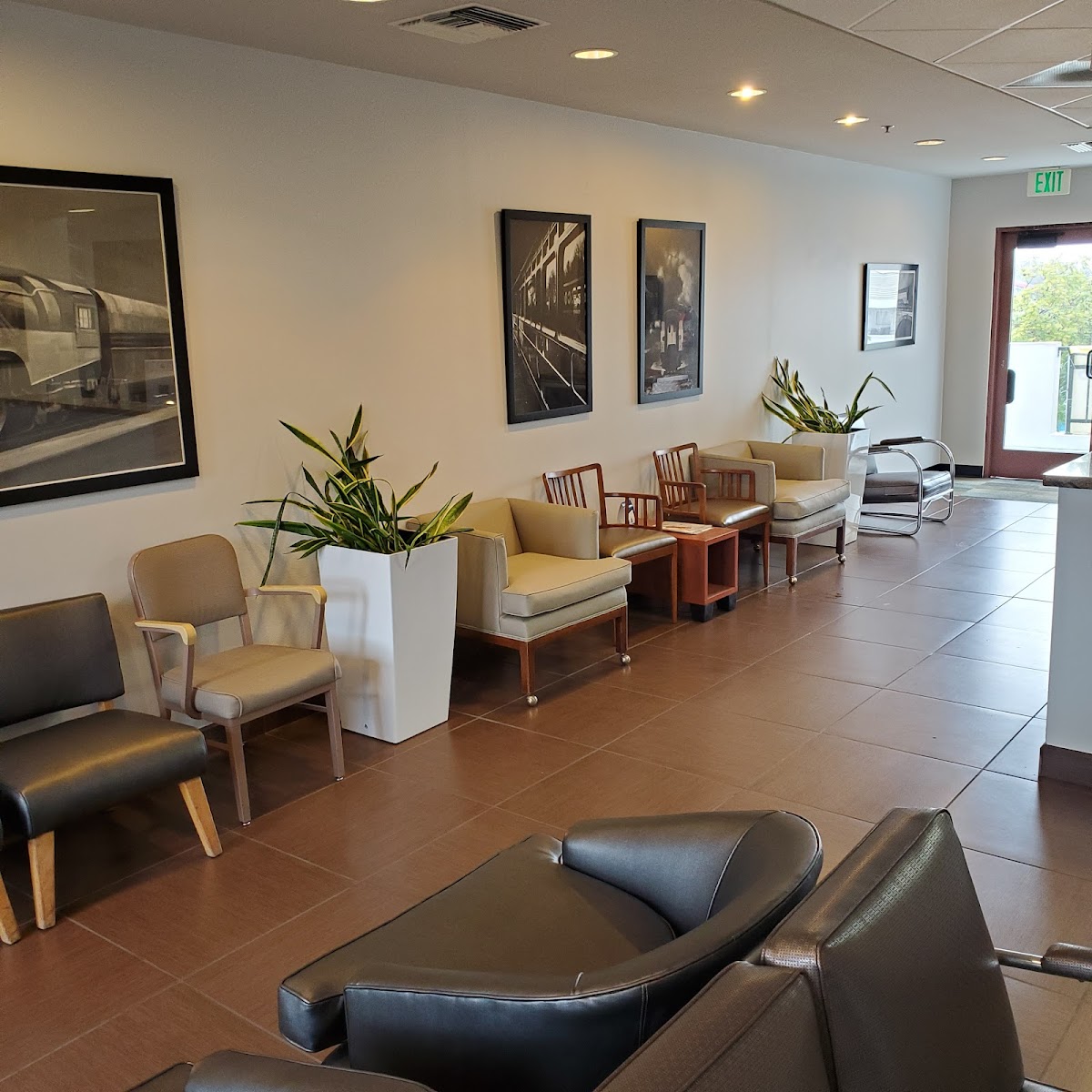 Dental Express - San Diego photo 2