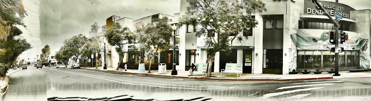 Dental Express - San Diego photo 3